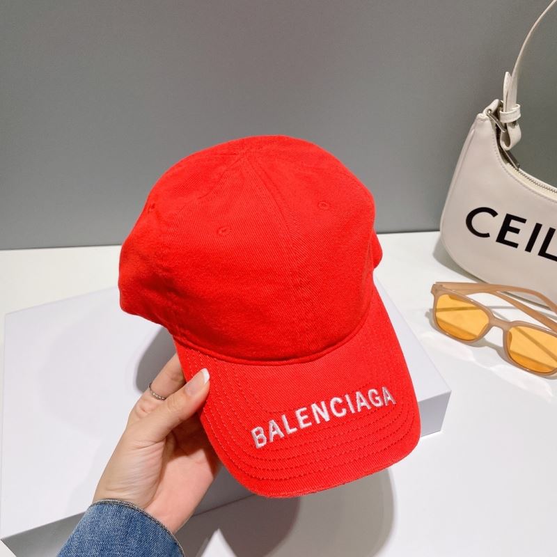 BALENCIAGA